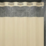 PW7174 Beige (Window)