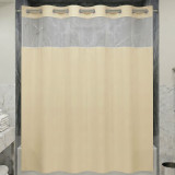 PW7174 - Beige