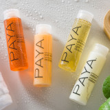 PAYA® Soaps & Amenities