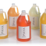 PAYA® Refill Gallons