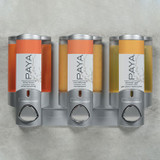 Aviva™ 3-Chamber PAYA® Dispenser