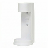 EcoEclipse PAYA® Shower Dispensers