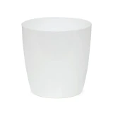 RBK3 - White