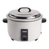 Electric Rice Cooker