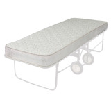 Replacement Rollaway Mattresses