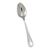 Regency Flatware - Dinner/Dessert Spoon