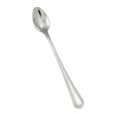 Regency Flatware - Iced Tea Spoon