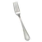 Regency Flatware - Salad Fork
