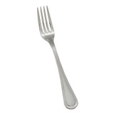 Regency Flatware - Dinner Fork