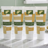 Royal Leaf Soaps & Amenities