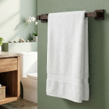 Resort Bath Towel