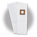 87107 - Type B Bag