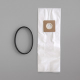 Royal Lightweight Commercial Upright Replacement Parts