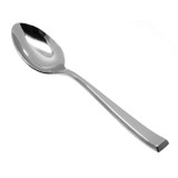 Isola Flatware - Dinner/Dessert Spoon