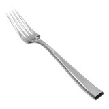 Isola Flatware - Dinner Fork