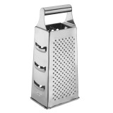 Cheese Grater