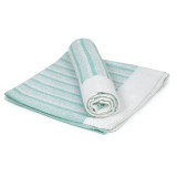 30" x 60" Pool Towels - 9.5 lbs/dz.