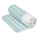 30" x 60" Pool Towels - 9.5 lbs/dz.
