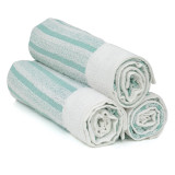 30" x 60" Pool Towels - 9.5 lbs/dz.