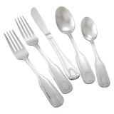 Shelley Silverware