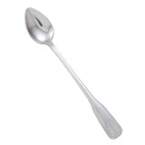 Shelley Flatware - Iced Tea Spoon