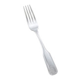 Shelley Flatware - Dinner Fork