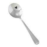 Old English Elite Flatware - Bouillon Spoon