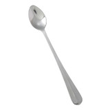 Old English Elite Flatware - Iced Tea Spoon