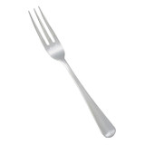 Old English Elite Flatware - Dinner Fork