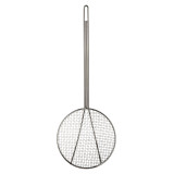 Round Wire Mesh Skimmer