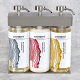 SOLera™ Three-Unit ProTerra® Dispenser