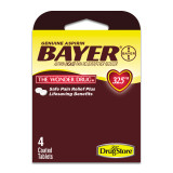 Bayer