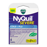 NyQuil