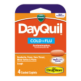 DayQuil