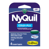 NyQuil