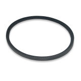 Hoover® Vacuum Replacement Belts