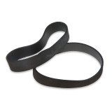 Hoover® Vacuum Replacement Belts