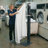 Sheet And Spread Folder