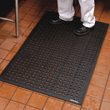 Comfort Flow Anti-Fatigue Matting