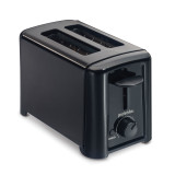 Proctor Silex 2-Slice Toaster