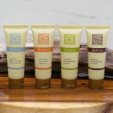 Tierra Soaps & Amenities