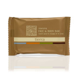 Face & Body Bar