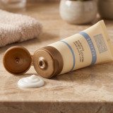 Tierra Soaps & Amenities