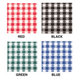 Color Options