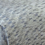 Cobblestone 100% Polyester Top Sheets