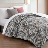 Tomah Quilted Coverlets