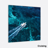 Cruising