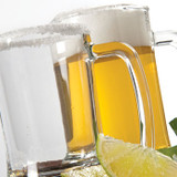 Beer Mugs