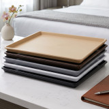 LodgMate Room Tray - 12.75" x 10.5"