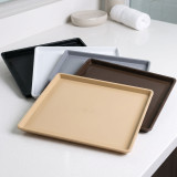 LodgMate Room Tray - 12.75" x 10.5"